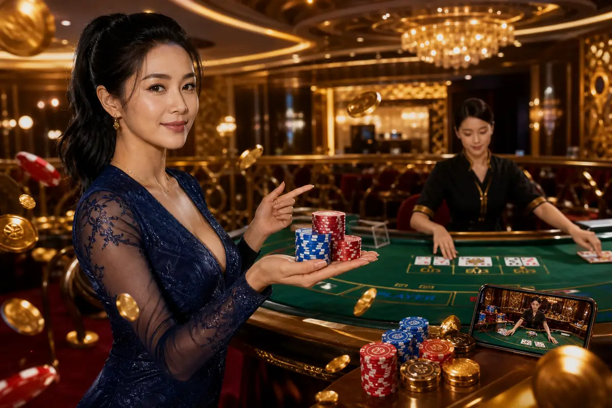 Câu chuyện thương hiệu qk88