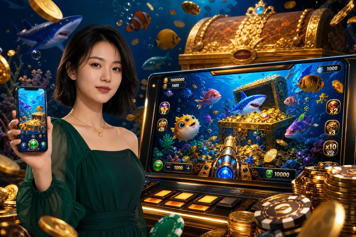 Đội ngũ qk88 — nhà cái cá cược trực tuyến uy tín Việt Nam