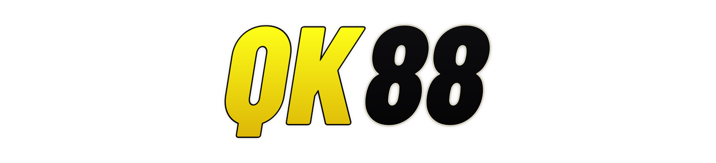 qk88 logo